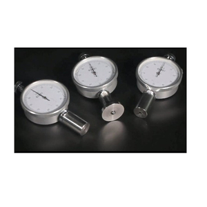 <span class=keywords><strong>LX-A</strong></span>/LX-D/LX-C <span class=keywords><strong>Shore</strong></span> Duromètre Prix - Product Image 2