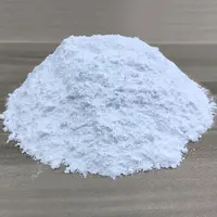 Di alta Qualità di Nitruro di Boro CAS NO.10043-11-5 ceramica nitruro di boro in polvere