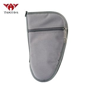 Yakeda Waterdichte Training Jacht Tactische Tas Tas Gereedschap <span class=keywords><strong>Holster</strong></span> Tactische Uitrusting Verborgen <span class=keywords><strong>Holster</strong></span>