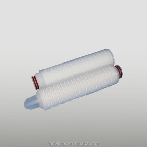 2017 Nuevo OEM <span class=keywords><strong>azud</strong></span> fabricante del <span class=keywords><strong>filtro</strong></span> de agua - Product Image 3