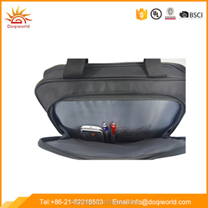 <span class=keywords><strong>17</strong></span>.3 <span class=keywords><strong>pulgadas</strong></span> de <span class=keywords><strong>lenovo</strong></span> para hombre bolsa de ordenador portátil - Product Image 5