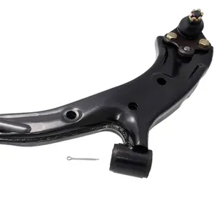 Best Price Auto 51360-SWA-A01 Suspension Control Arm For HONDA