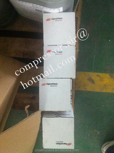 PIPE ASSY, INJECTION SWITCH, 0.5KG L.O.PENDING:SUPERSESSION <strong>SHIM</strong> PACK SEAT, NOZZLE DRAIN PLUG M22 SUPPORT <strong>ROCKER</strong> <strong>ARM</strong> - Product Image 4