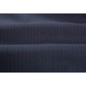 Nuevo personalizado Bleiser Formal de los hombres Traje de dos botones Hombres Trajes de moda 2 piezas blazer Hombres Moda Nuevo - Product Image 3