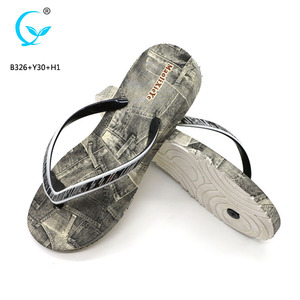 Venta <span class=keywords><strong>de</strong></span> Dubai, fabricantes en <span class=keywords><strong>Turquía</strong></span>, zapatillas <span class=keywords><strong>de</strong></span> diseño en relieve <span class=keywords><strong>de</strong></span> la ciudad <span class=keywords><strong>de</strong></span> cebu - Product Image 4