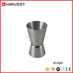 S/S <span class=keywords><strong>BAR</strong></span> DOSEURS - Product Image 1