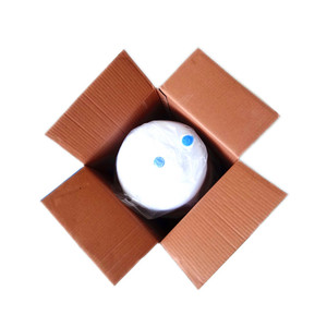 Hogar cocina mini carbono <span class=keywords><strong>grifo</strong></span> llave de agua limpia purificador ro filtración precio de fábrica <span class=keywords><strong>ozono</strong></span> agua - Product Image 6