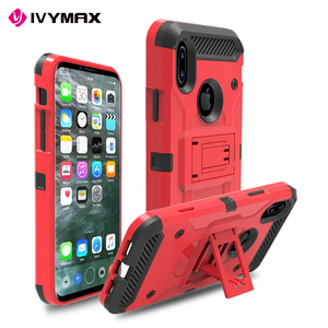 Último diseño selfie OEM <span class=keywords><strong>nuevo</strong></span> compras en línea para el <span class=keywords><strong>iPhone</strong></span> 8 - Product Image 2