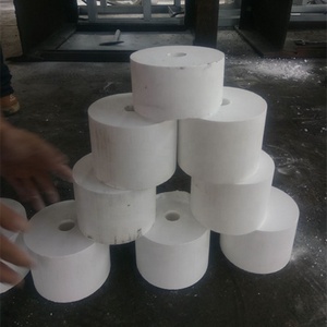 Hoàn toàn Tự Động Đóng Bánh Cách Nhấn Máy Nén với Chi Phí Thấp và Tiêu Thụ - Product Image 6