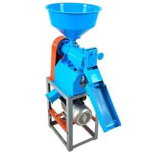 heli brand machinery manufacturer paddy rice husk removing machine on sale