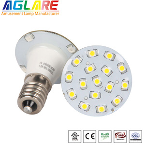 AC24/60 V R/<span class=keywords><strong>G</strong></span>/B/<span class=keywords><strong>y</strong></span>/W/ww/<span class=keywords><strong>P</strong></span> led pixel atracciones paseo iluminación led - Product Image 3