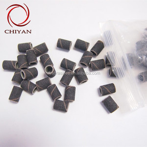 La nueva banda de lijado de uñas para manicura <span class=keywords><strong>y</strong></span> pedicura <span class=keywords><strong>kit</strong></span> - Product Image 1