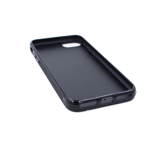 Fundas <span class=keywords><strong>para</strong></span> Teléfono Móvil JESOY Nuevas con Sublimación 2D <span class=keywords><strong>para</strong></span> <span class=keywords><strong>Samsung</strong></span> <span class=keywords><strong>Galaxy</strong></span> <span class=keywords><strong>J5</strong></span>, Cubierta Trasera - Product Image 3