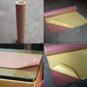 SOMITAPE SH3018 <span class=keywords><strong>Film</strong></span> de sablage en pierre pour protéger le marbre - Product Image 1
