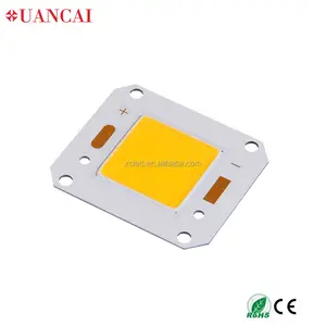 Shenzhen led 100 W cob led Module Voor Schijnwerper