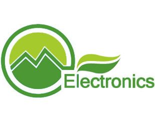 Shenzhen Mego Electronics Co., Ltd. logo
