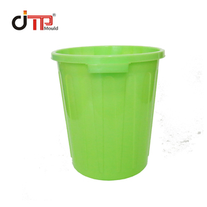 Molde de plástico barato da fábrica huangian com capa - Product Image 3