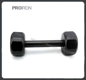 Factory ECO cheap patent least wholesale <span class=keywords><strong>the</strong></span> strength <span class=keywords><strong>the</strong></span> hammer CUFFLINK - Product Image 2