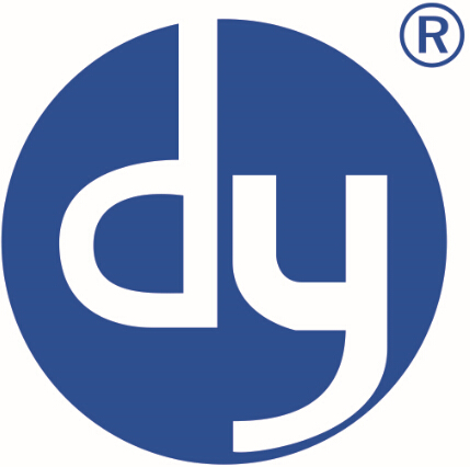 Yueqing Ruitai Electronics Co., Ltd. logo