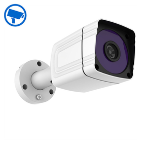 Seguridad vista panorámica de 360 grados Fisheye lente de <span class=keywords><strong>la</strong></span> Cámara cubierta - Product Image 4