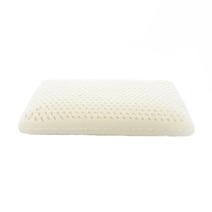 Vente de gros Oreiller en <span class=keywords><strong>latex</strong></span> <span class=keywords><strong>naturel</strong></span> <span class=keywords><strong>Dunlopillo</strong></span> - Product Image 5