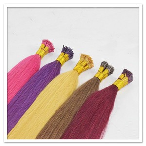 las materias primas sin procesar al por mayor del cabello virgen brasileño burg - Product Image 6