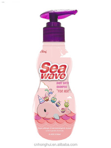 Champú orgánico para crecimiento de <span class=keywords><strong>cabello</strong></span>, venta al por mayor, <span class=keywords><strong>el</strong></span> mejor para niños - Product Image 3