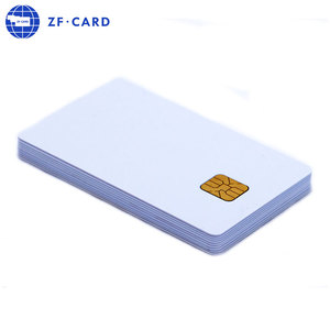ICカードsle5528連絡先オンライン中国工場 - Product Image 2