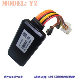 <span class=keywords><strong>Gps</strong></span> <span class=keywords><strong>Chip</strong></span> <span class=keywords><strong>Spy</strong></span> Tracker Phần Mềm Nhà Phát Triển Xe Hơi Xe Với Microphone Và Sos Panic Button Y202 - Product Image 4