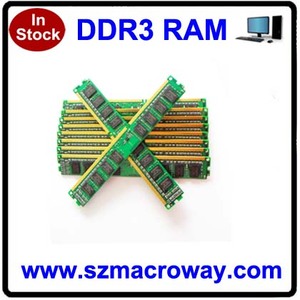oem Macroway <span class=keywords><strong>ddr3</strong></span> memory - stick für verkauf - Product Image 3