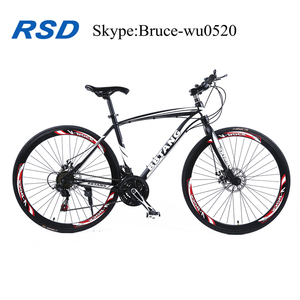 <span class=keywords><strong>Bicicleta</strong></span> de Carretera China, Fotos de Bicicletas de Carretera Chinas, <span class=keywords><strong>Bicicleta</strong></span> de Carretera Completa de Carbono - Product Image 4