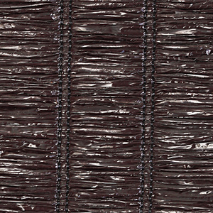 Venta caliente HDPE resistente UV <span class=keywords><strong>rafia</strong></span> tejido neto <span class=keywords><strong>sombra</strong></span> agrícola - Product Image 1