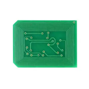 toner chip for Okidata/OKI/OKI Data/OKI-Data C MC 3300/3300n/3400/3400n/3520/3530/3530 MFP/3530n/3530n MFP/3600n/M630/3300 n/