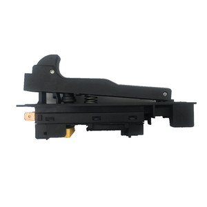 High Quality <strong>Power</strong> <strong>Tool</strong> Spare Part <strong>Switch</strong> MK9020 - Product Image 2