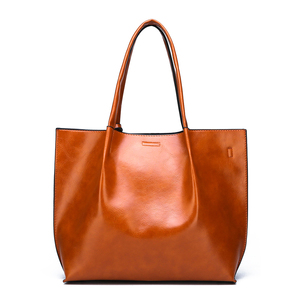 <span class=keywords><strong>Noir</strong></span> sacs femmes sacs à main de marque américaine 2017 jardin fourre-tout sac - Product Image 4