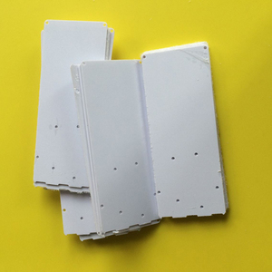 Servicio de Mecanizado <span class=keywords><strong>CNC</strong></span> de Precisión OEM para Piezas de Plástico y Acero Inoxidable con Electroerosión por Hilo y Fabricación Personalizada - Product Image 4