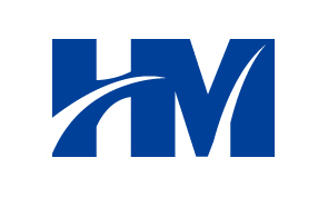 Quanzhou Hengming Industry & Trade Co., Ltd. logo