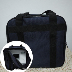 Bolsa de transporte para máquina de coser doméstica, SE-B007 - Product Image 1