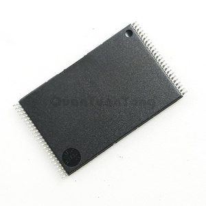 IC Chip Bộ Nhớ AM29F800BB-90ED TSOP48 Bộ Nhớ EEPROM IC Chip Mạch Tích Hợp Thành Phần Điện Tử Mới và ban đầu AM29F800BB - Product Image 3