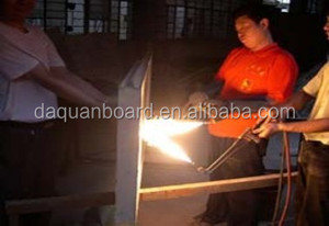 Nuevo Material de Construcción, Panel Sándwich DQ, <span class=keywords><strong>Casa</strong></span> Prefabricada de Acero / Campamento Minero / Cuartel / <span class=keywords><strong>Casa</strong></span> Prefabricada de Estructura de Acero - Product Image 5