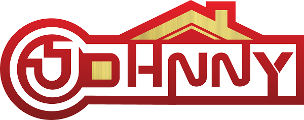 J&n Industrial Co., Ltd. logo