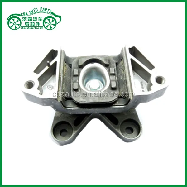 6C11-6068-CB 3589 BRAND NEW GEARBOX MOUNT MOUNTING FOR FORD TRANSIT 2.4L MK7 6 SPEED RWD 2006