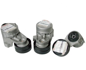 Tendicinghia per <span class=keywords><strong>Motore</strong></span> Diesel Betoniera 5010412957 D5010412957 per <span class=keywords><strong>DCi</strong></span> 11 - Product Image 2