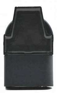 Thượng Hải LingYu <span class=keywords><strong>Spark</strong></span> Cắm Gói Cuộn Dây Cuộn Dây Đánh Lửa Giá 036905715C 036905100A 036905100B Cho VOLKSAWAGENN - Product Image 3