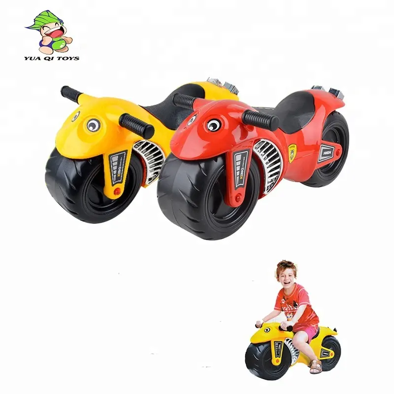 children motor cycle 1 2years battery ride on mini motorcycle electric motorcycle toy for kids
