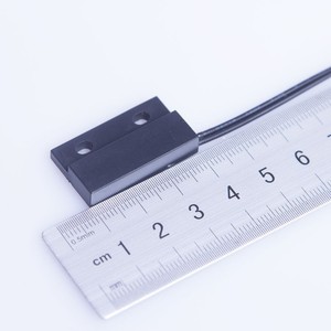 HKFAST FPS-3018L/R สวิตช์ตรวจจับระยะใกล้แบบแม่เหล็ก 2 ชิ้น - Product Image 3