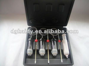 Gerber cuộc sống lâu Dài máy vẽ bút cho AP320 - Product Image 2