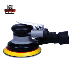 <span class=keywords><strong>Lijadora</strong></span> neumática orbital de gran potencia - Product Image 4
