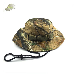 Ngoài Trời Leo Núi Câu Cá Xô <span class=keywords><strong>Hat</strong></span> Ngư Dân <span class=keywords><strong>Hat</strong></span> Rừng Vòng <span class=keywords><strong>Hat</strong></span> - Product Image 4