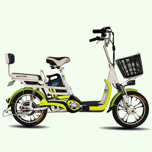 Vtt <span class=keywords><strong>électrique</strong></span> de 26 pouces, moteur de <span class=keywords><strong>1000w</strong></span> - Product Image 1